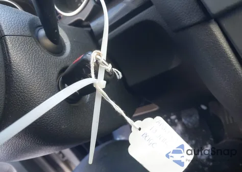 2013 Volkswagen Jetta Sportwagen 2.0L Tdi из США, поврежденный, VIN 3VWML7AJ7DM633264